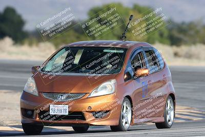 media/Jan-04-2026-SCCA SD (Sun) [[defc442887]]/3-Intermediate 2 group/Session 1 (Turn 10)/